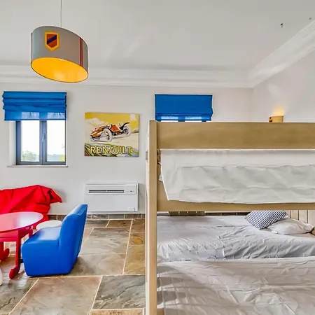 Apartament Seaside Monto Apt 2 *